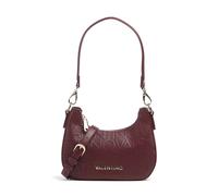 Valentino Bags Gynevra Re | leather Shoulder bag | red