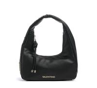 Valentino Bags Harmonia | Hobo bag | black