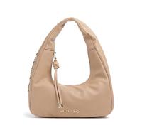 Valentino Harmonia Shoulder Bag 29 cm beige