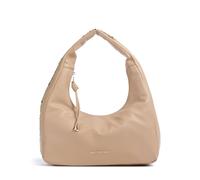 Valentino Harmonia Shoulder Bag 38 cm beige