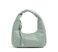 Valentino Bags Harmonia | Hobo bag | green