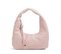 Valentino Bags Harmonia | Hobo bag | pink