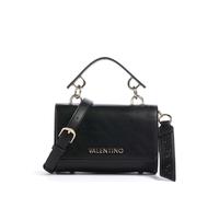 Valentino Bags Hira | Crossbody bag | black