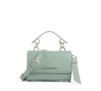 Valentino Bags Hira | Crossbody bag | green