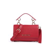 Valentino Bags Hira | Crossbody bag | red