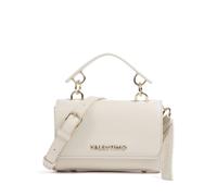 Valentino Bags Hira | Crossbody bag | white