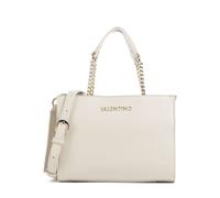 Valentino Bags Hira | Handbag | white