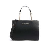 VALENTINO handbag Hira Shopping Bag Nero