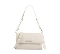 Valentino Bags Hira | leather Shoulder bag | white