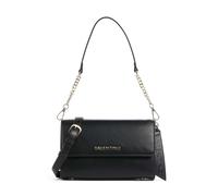 Valentino Bags Hira | Shoulder bag | black