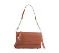Valentino Bags Hira | Shoulder bag | brown
