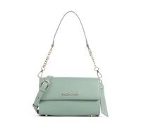 Valentino Bags Hira | Shoulder bag | green
