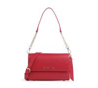 Valentino Hira Shoulder Bag 25 cm red