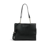 Valentino Bags Hira | Tote bag | black