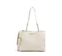 Valentino Hira Shoulder Bag 31 cm beige