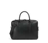 Valentino Bags Horizon | Briefcase | black