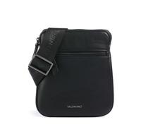 Valentino Bags Horizon | Crossbody bag | black