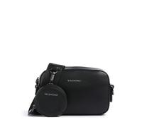 Valentino Bags Horizon | Crossbody bag | black