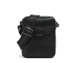 Valentino Bags Horizon | Crossbody bag | black