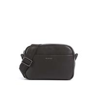 Valentino Bags Horizon | Crossbody bag | brown