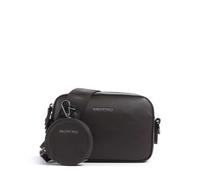 Valentino Bags Horizon | Crossbody bag | brown