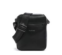 Valentino Bags Horizon Crossbody bag, male, black
