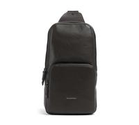 Valentino Bags Horizon | Sling bag | brown