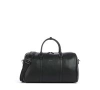 Valentino Bags Horizon | Weekend bag | 44 L