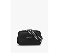 VALENTINO BAGS Hudson Nero Camera Bag Size: One Size, Colour: Bke