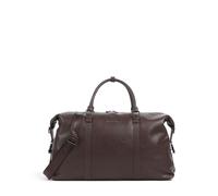 Valentino Bags Infinity | Weekend bag | 42 L