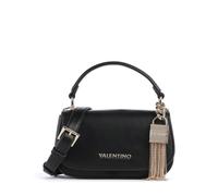 Valentino Bags Iride | Crossbody bag | black