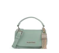 Valentino Bags Iride | Crossbody bag | green