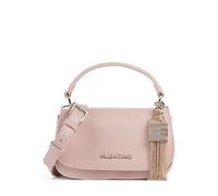 Valentino Bags Iride | Crossbody bag | pink