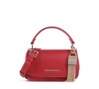 Valentino Bags Iride | Crossbody bag | red