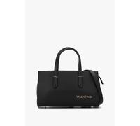 VALENTINO BAGS Jasmin Nero Shopper Bag Size: One Size, Colour: Bke
