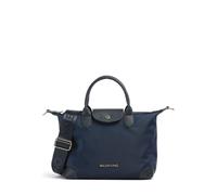 Valentino Bags Jenny Re | Handbag | blue