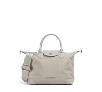 Valentino Bags Jenny Re | Handbag | grey