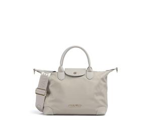 Valentino Bags Jenny Re | Handbag | grey