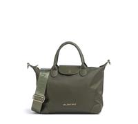 Valentino Bags Jenny Re | Handbag | olive