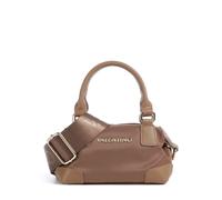 Valentino Jenny RE Handbag 17 cm brown