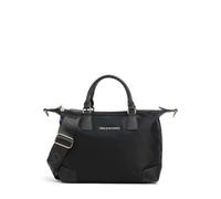 Valentino Bags Jolly Re | Handbag | black