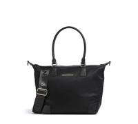 Valentino Bags Jolly Re | Tote bag | black