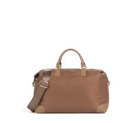 Valentino Bags Jolly Re | Weekend bag | 42 L