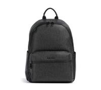 Valentino King RE Daypack 40 cm Laptop compartment black