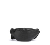 Valentino Bags King Re | Belt bag | black