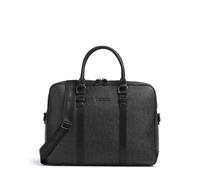 Valentino Bags King Re | Briefcase | black