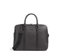 Valentino Bags King Re | Briefcase | brown