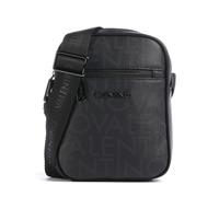Valentino Bags King Re | Crossbody bag | black