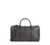 Valentino Bags King Re | Weekend bag | 39 L