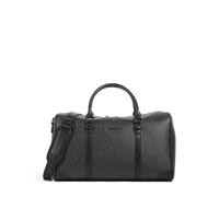 Valentino King RE Weekender travel bag 48 cm black